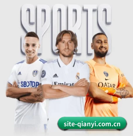 五大服务分区,信息按项目分类