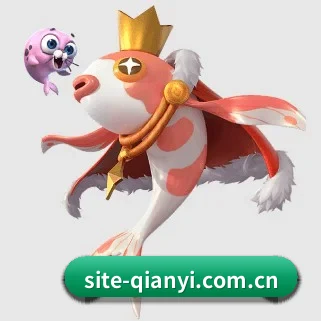 千亿体育官网 APP